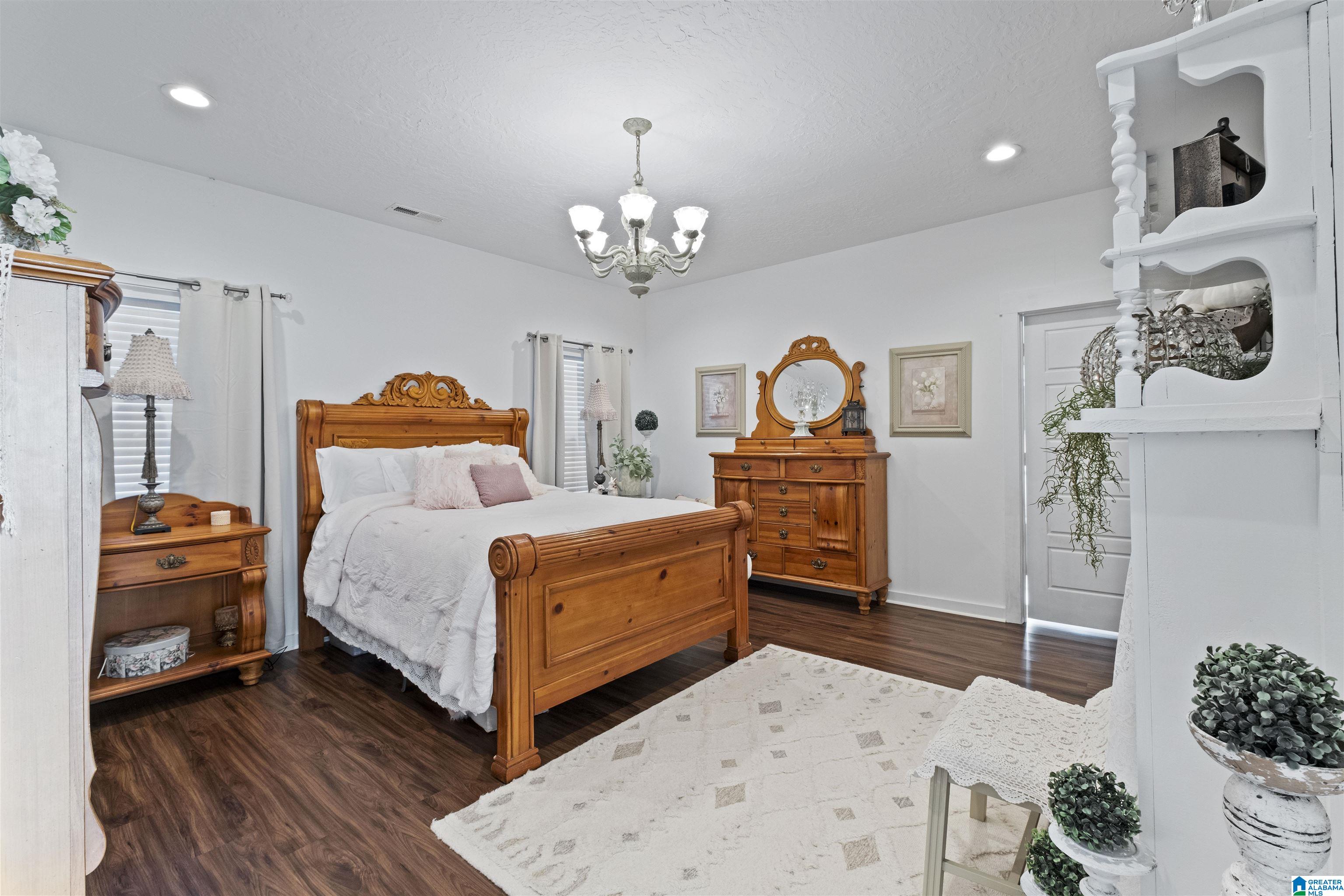 3773 Highway 9 Anniston, AL 36207 - Photo 30 of 50