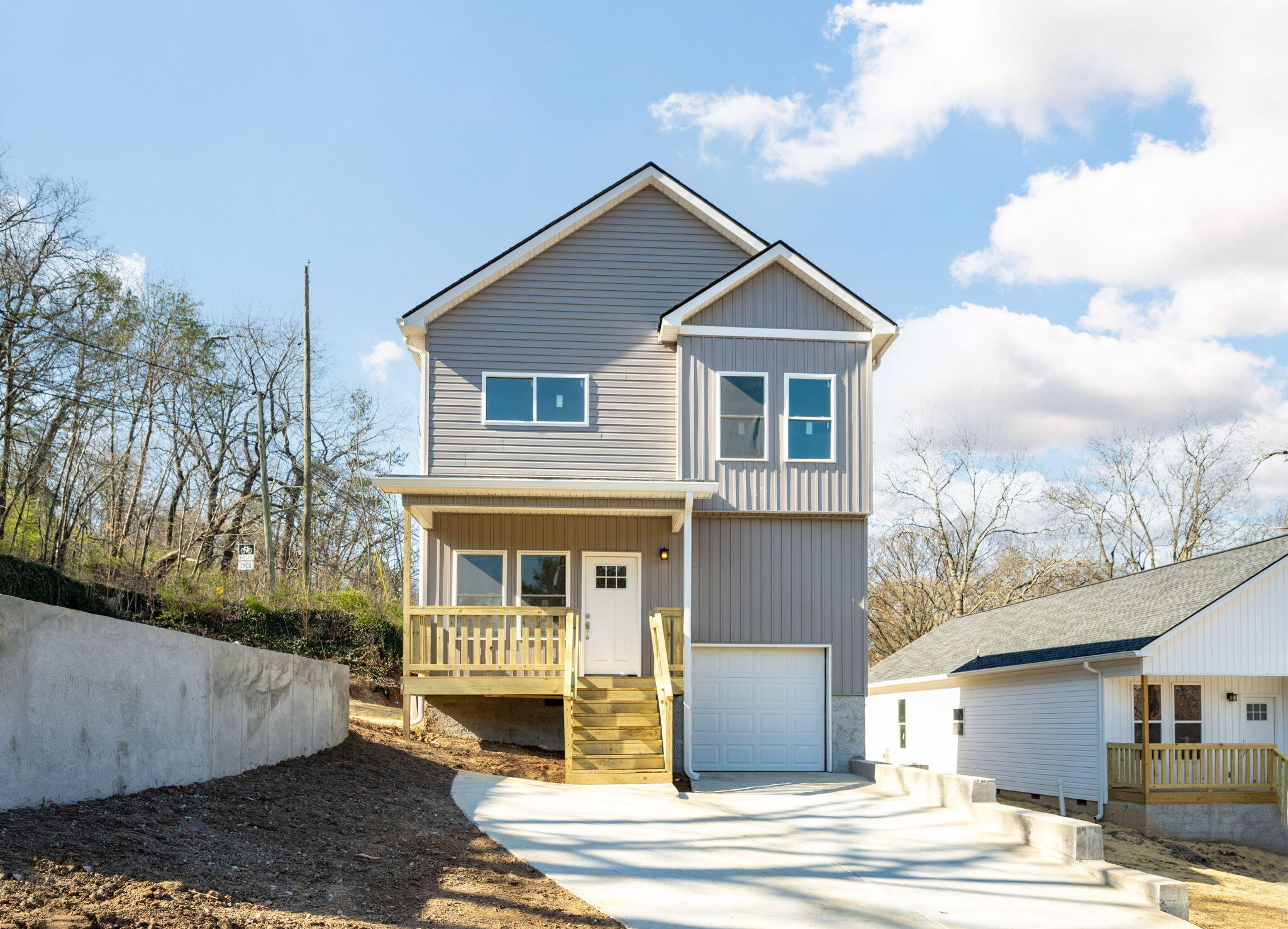 1-web-or-mls-DSC_2020