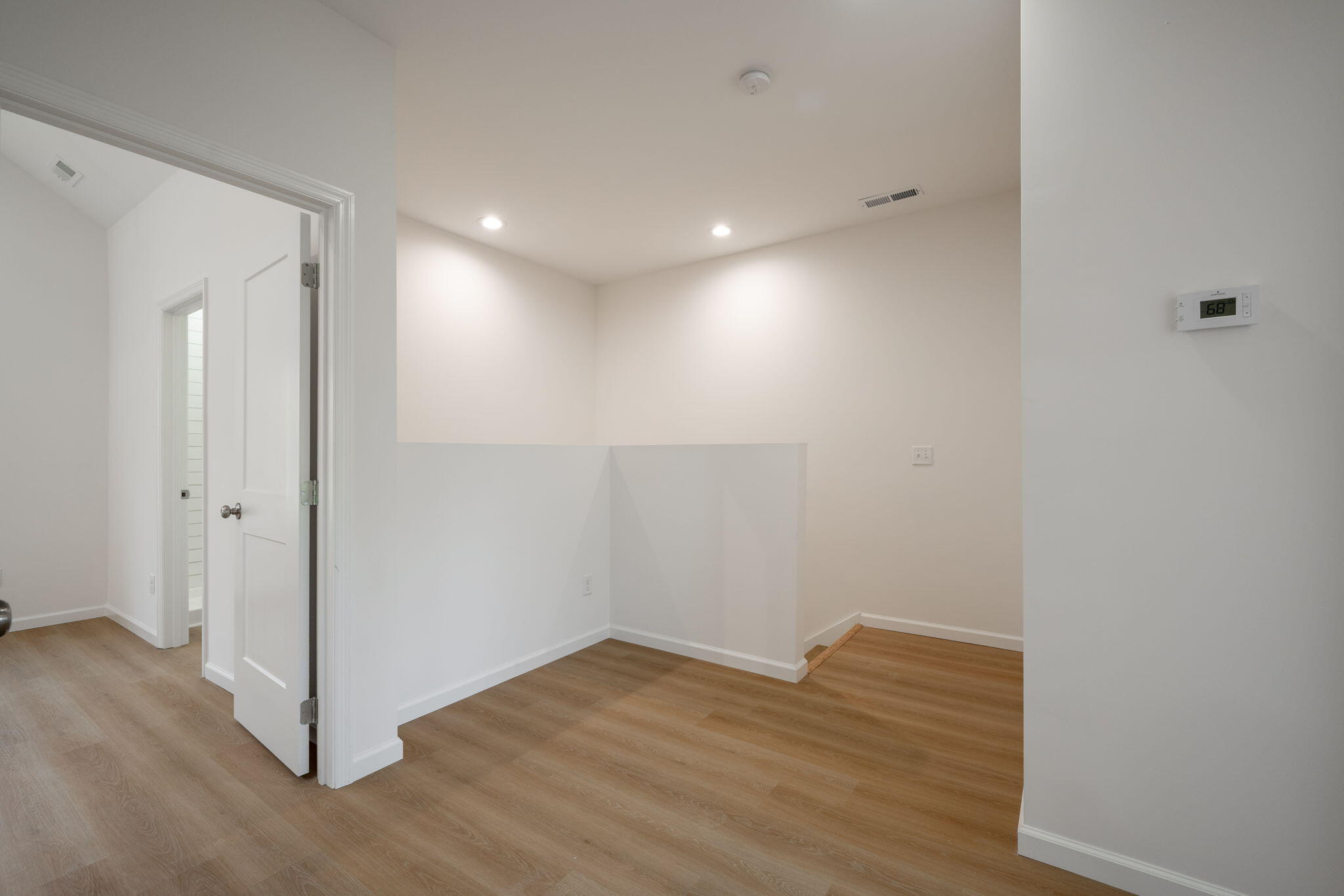 3022 Addison Road Chattanooga, TN 37406 - Photo 11 of 14 13-web-or-mls-DSC_2049