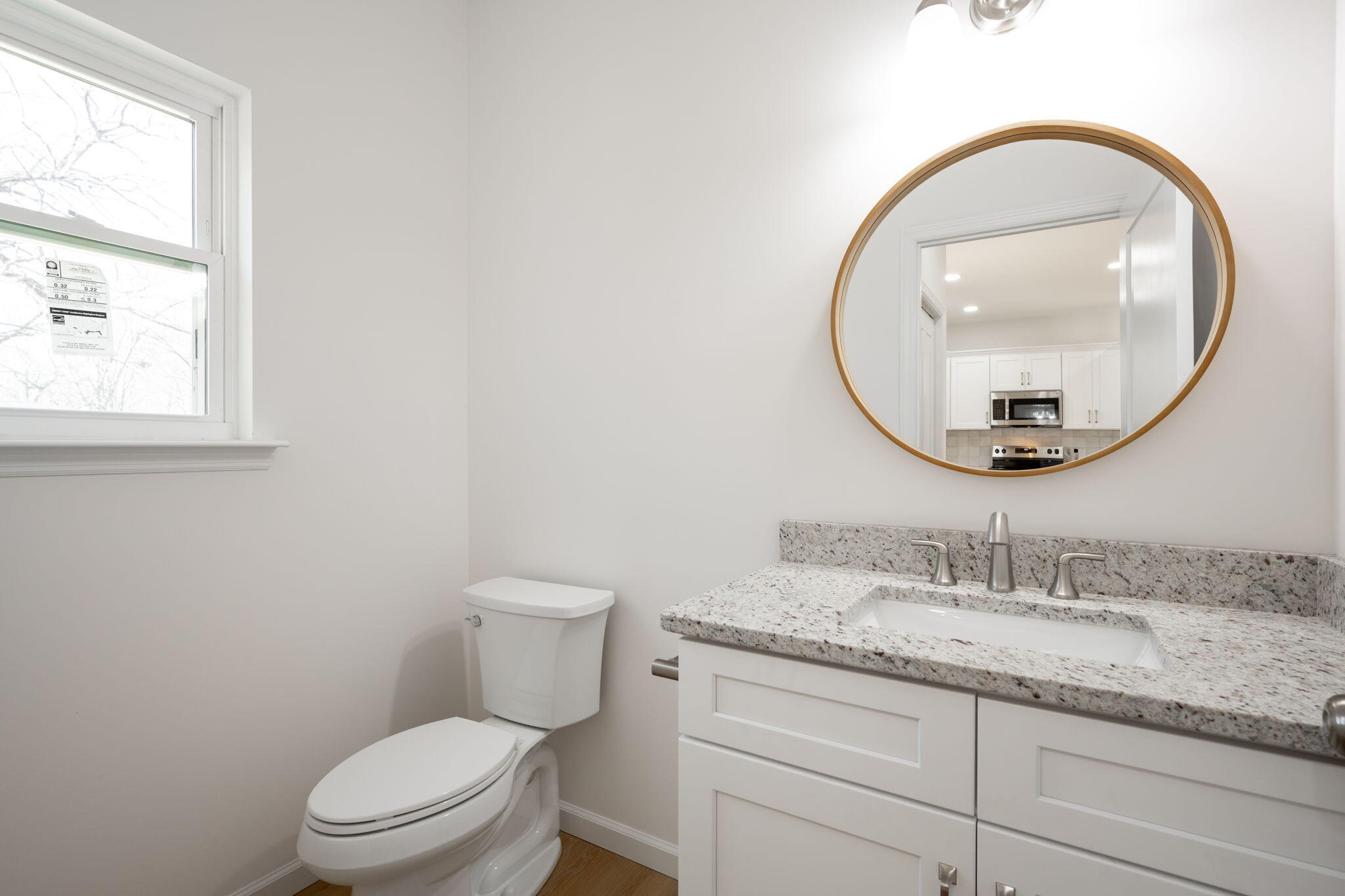 3022 Addison Road Chattanooga, TN 37406 - Photo 13 of 14 22-web-or-mls-DSC_2076