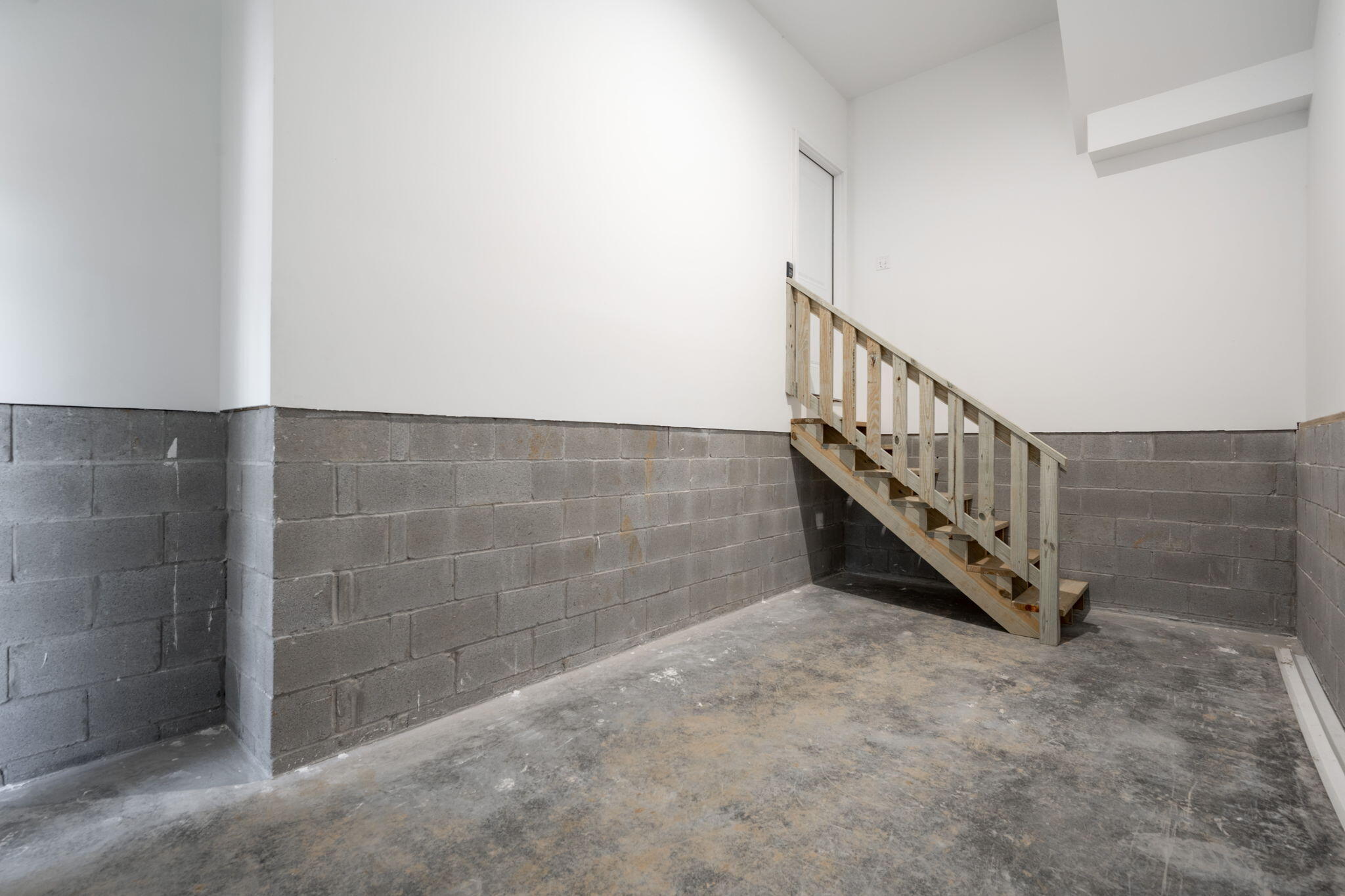 3022 Addison Road Chattanooga, TN 37406 - Photo 14 of 14 23-web-or-mls-DSC_2079