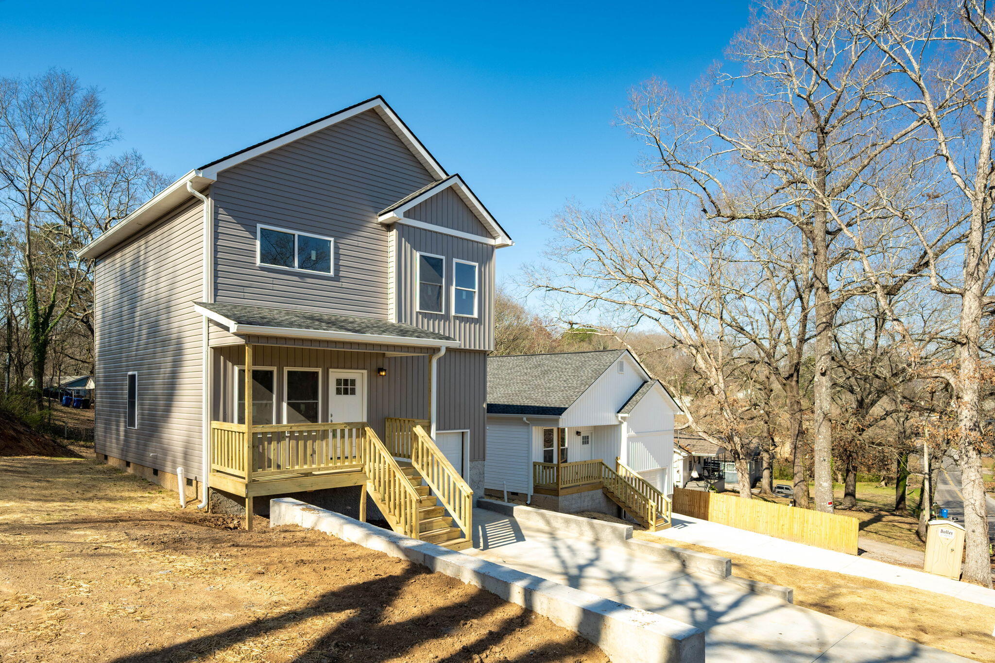 3022 Addison Road Chattanooga, TN 37406 - Photo 2 of 14 2-web-or-mls-DSC_2022
