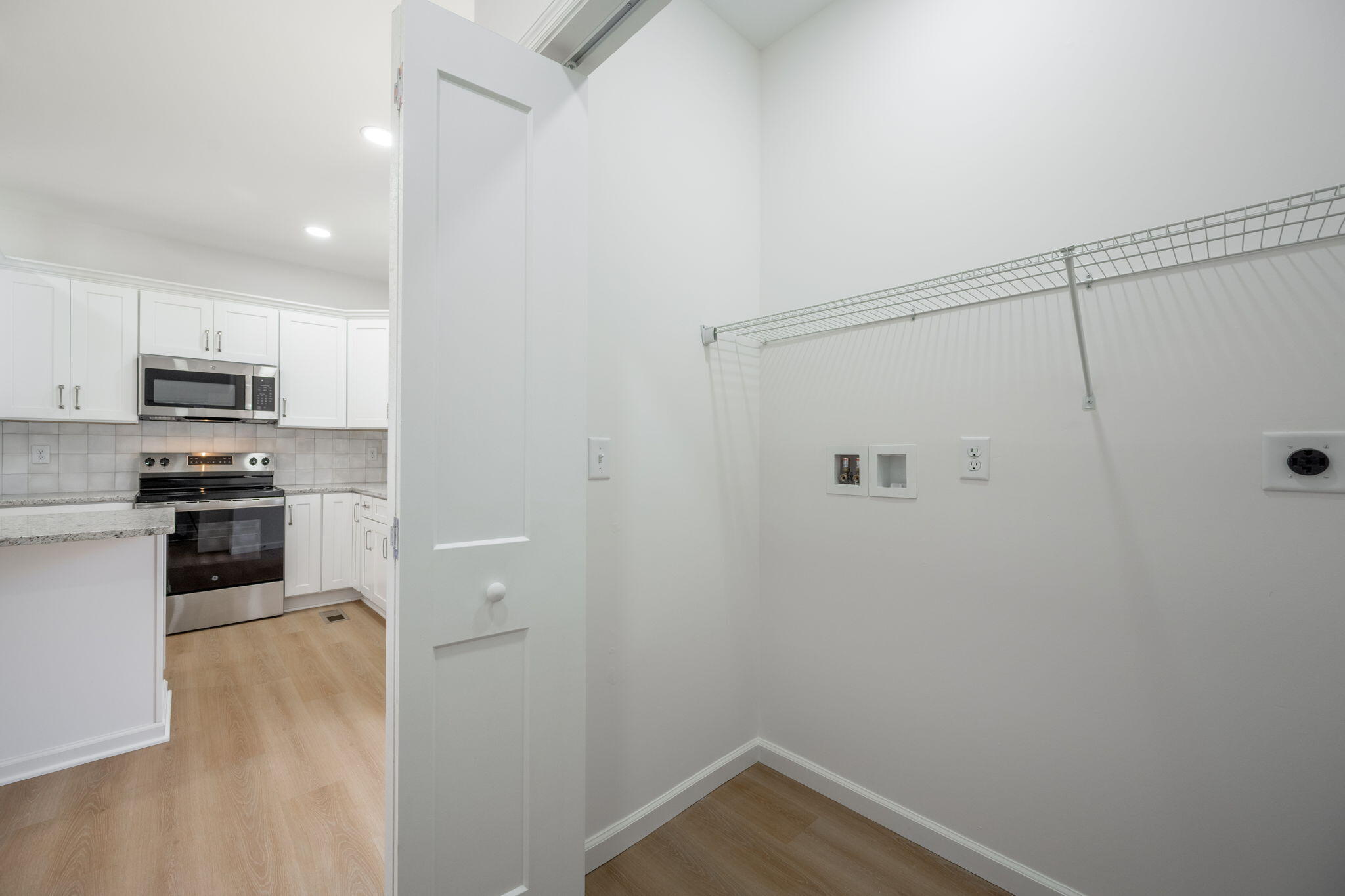 3022 Addison Road Chattanooga, TN 37406 - Photo 8 of 14 20-web-or-mls-DSC_2073