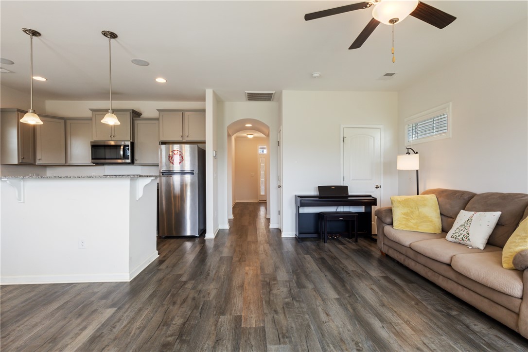 249 Samuel Street Pendleton, SC 29670 - Photo 12 of 42