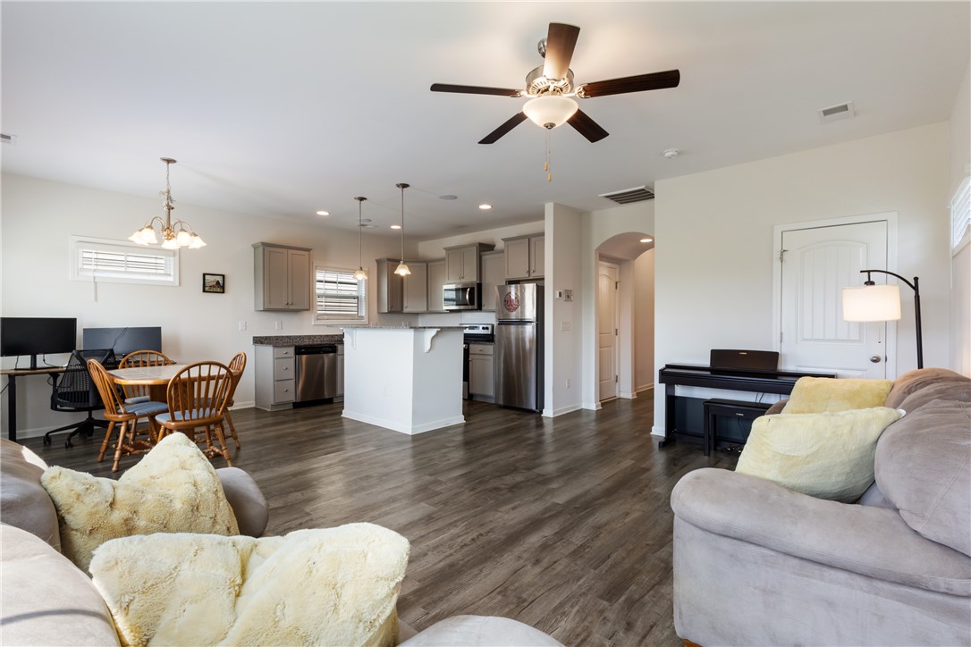 249 Samuel Street Pendleton, SC 29670 - Photo 13 of 42