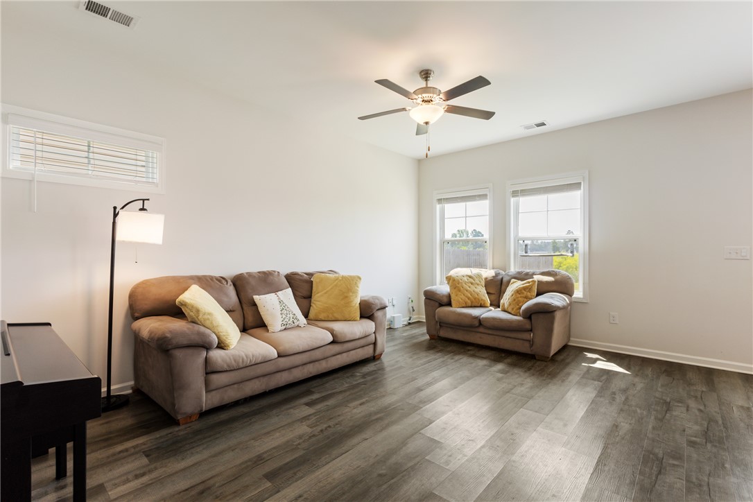 249 Samuel Street Pendleton, SC 29670 - Photo 14 of 42