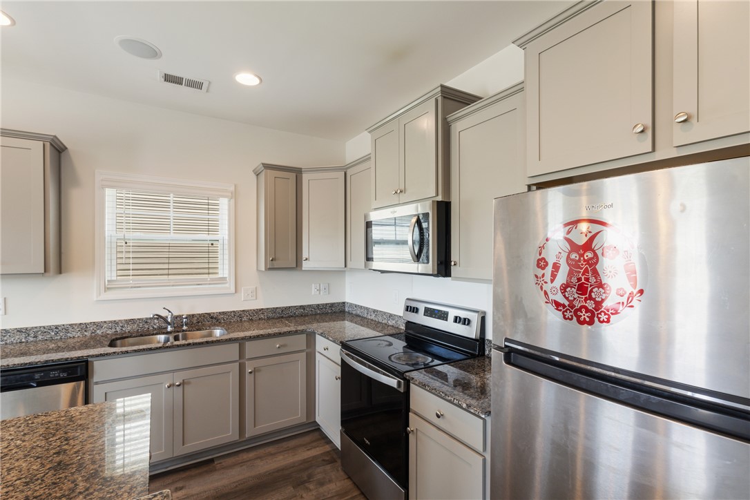 249 Samuel Street Pendleton, SC 29670 - Photo 16 of 42