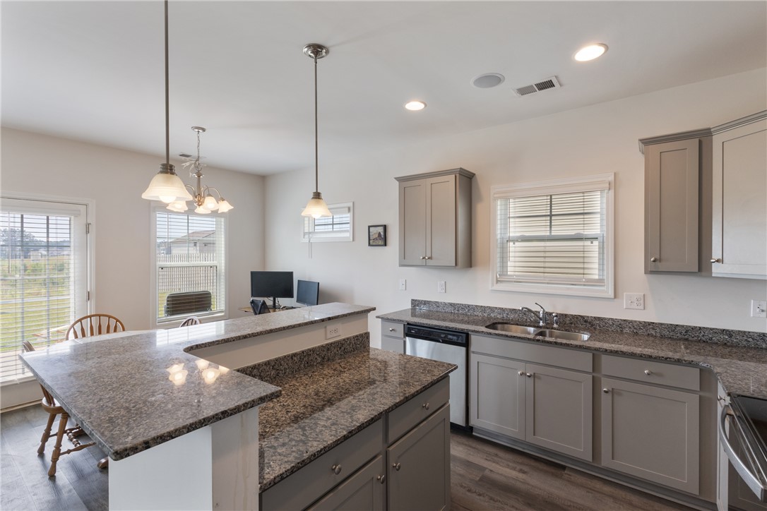 249 Samuel Street Pendleton, SC 29670 - Photo 17 of 42