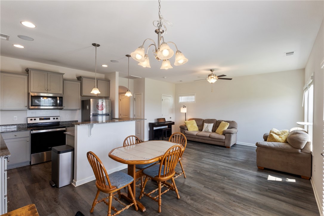 249 Samuel Street Pendleton, SC 29670 - Photo 19 of 42