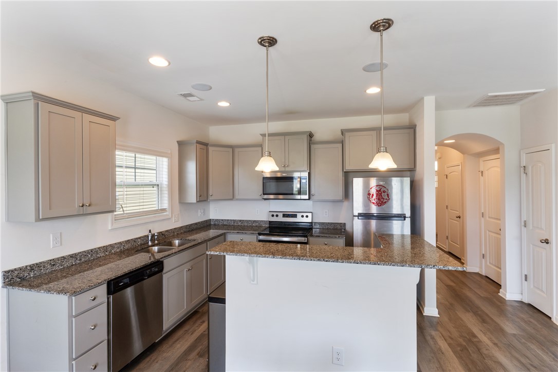 249 Samuel Street Pendleton, SC 29670 - Photo 20 of 42