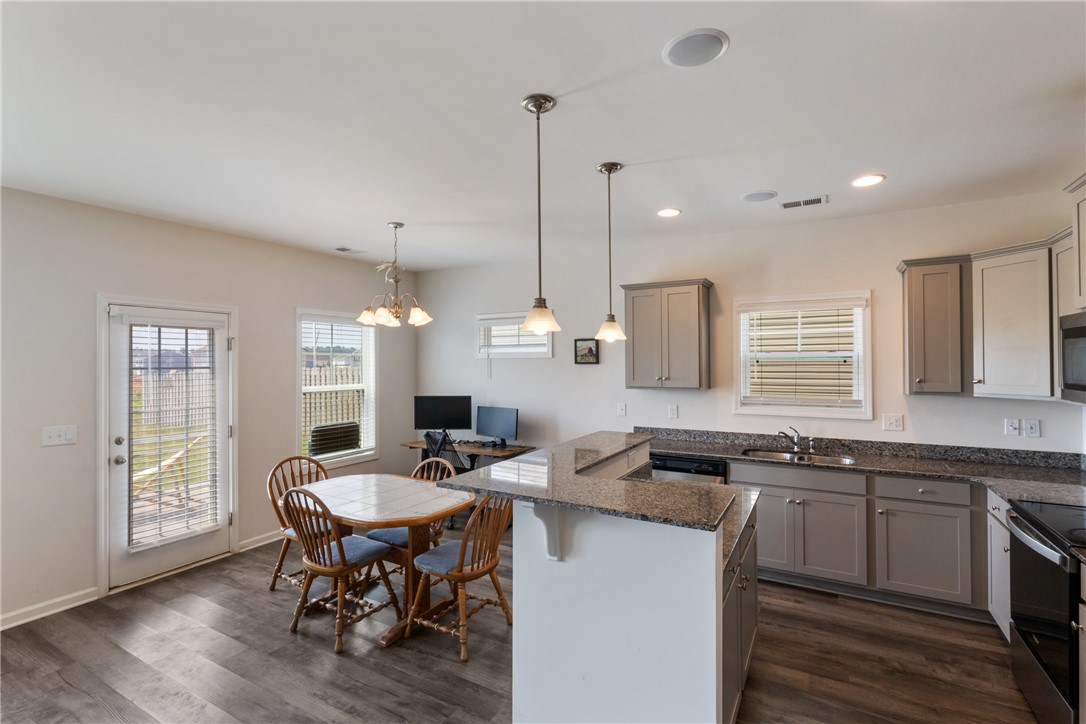 249 Samuel Street Pendleton, SC 29670 - Photo 21 of 42