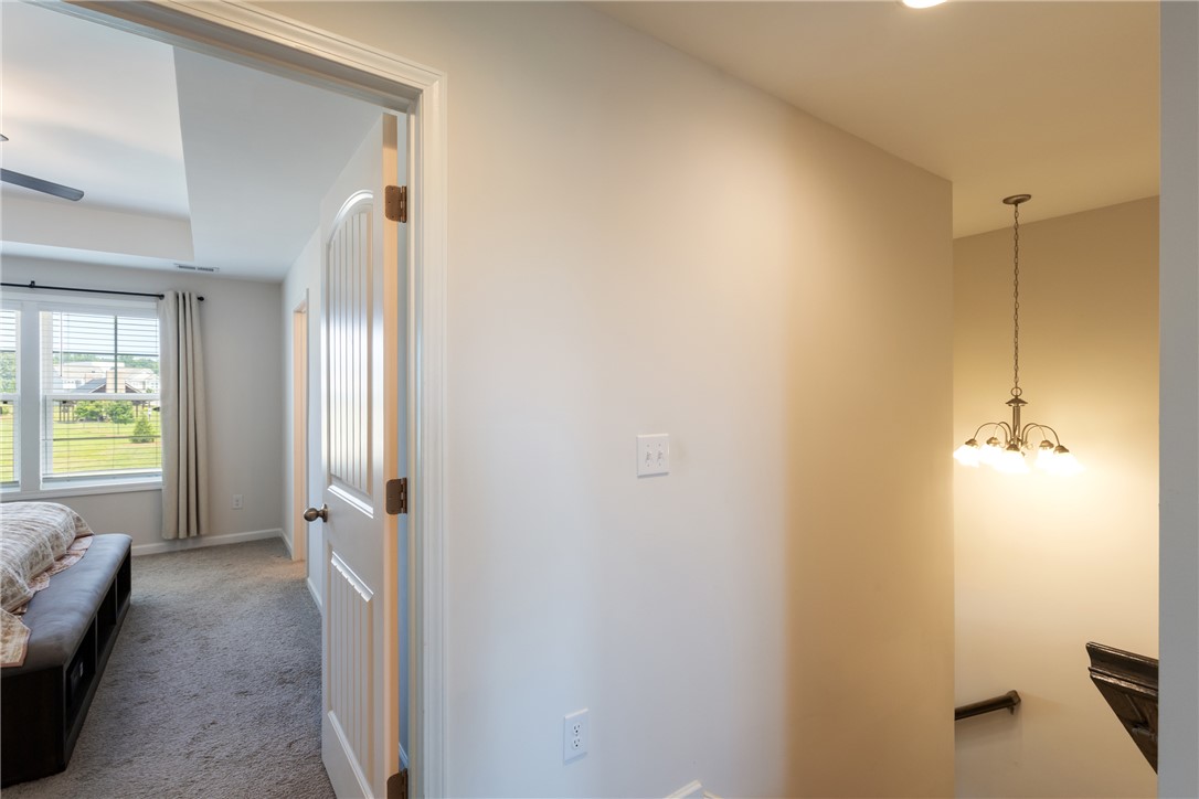 249 Samuel Street Pendleton, SC 29670 - Photo 22 of 42