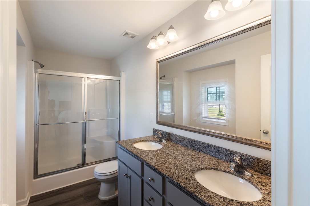 249 Samuel Street Pendleton, SC 29670 - Photo 25 of 42