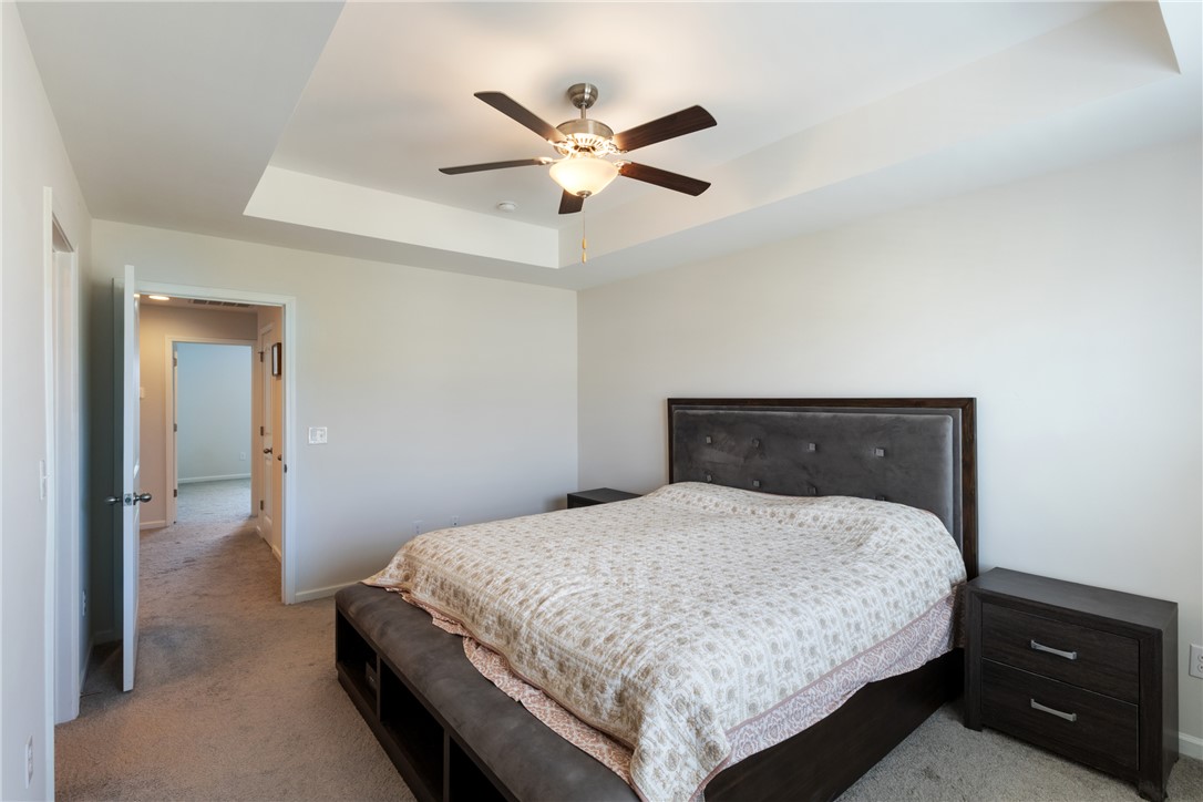 249 Samuel Street Pendleton, SC 29670 - Photo 26 of 42