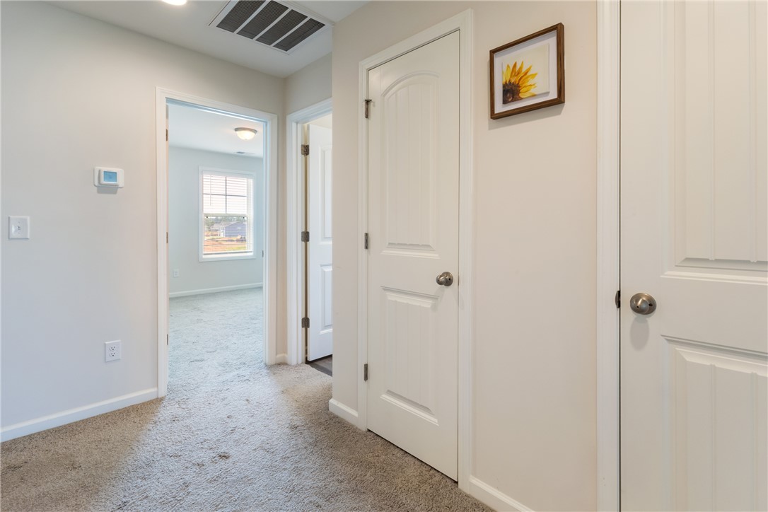 249 Samuel Street Pendleton, SC 29670 - Photo 27 of 42