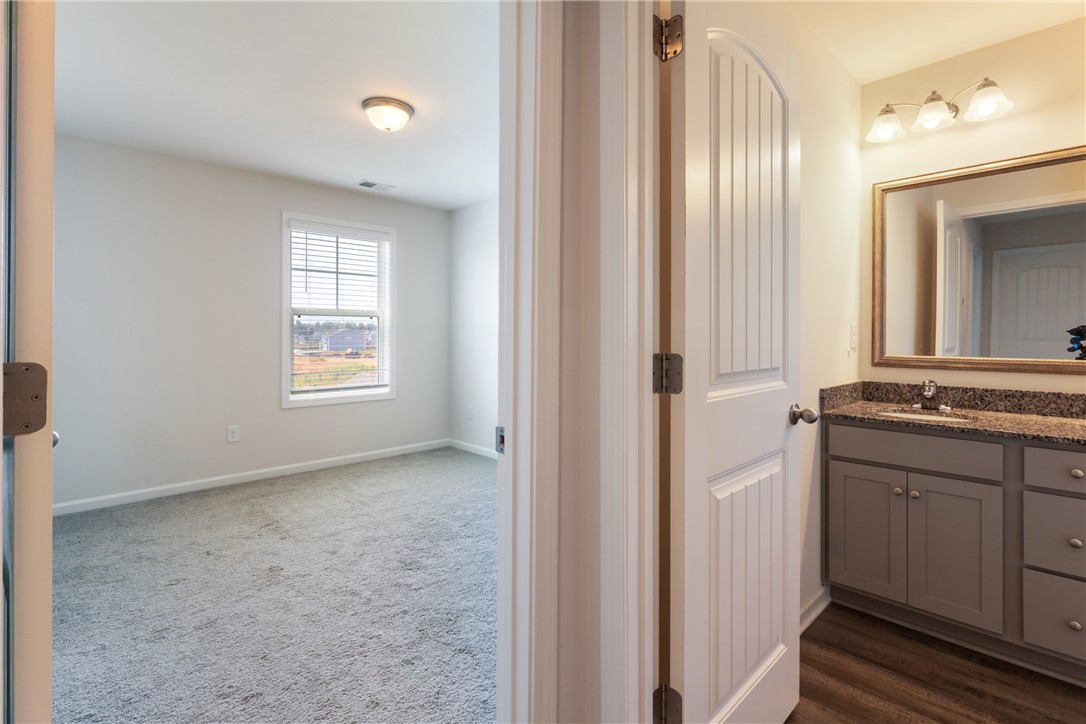 249 Samuel Street Pendleton, SC 29670 - Photo 28 of 42