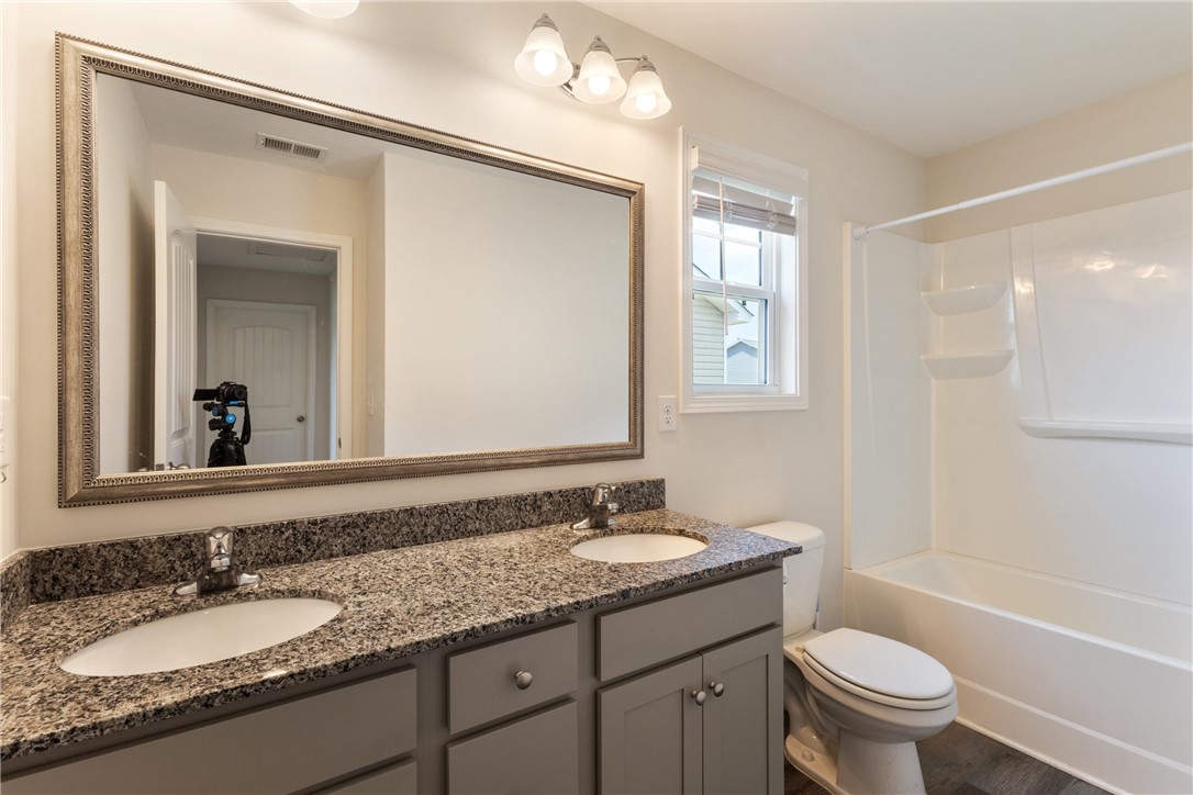 249 Samuel Street Pendleton, SC 29670 - Photo 29 of 42