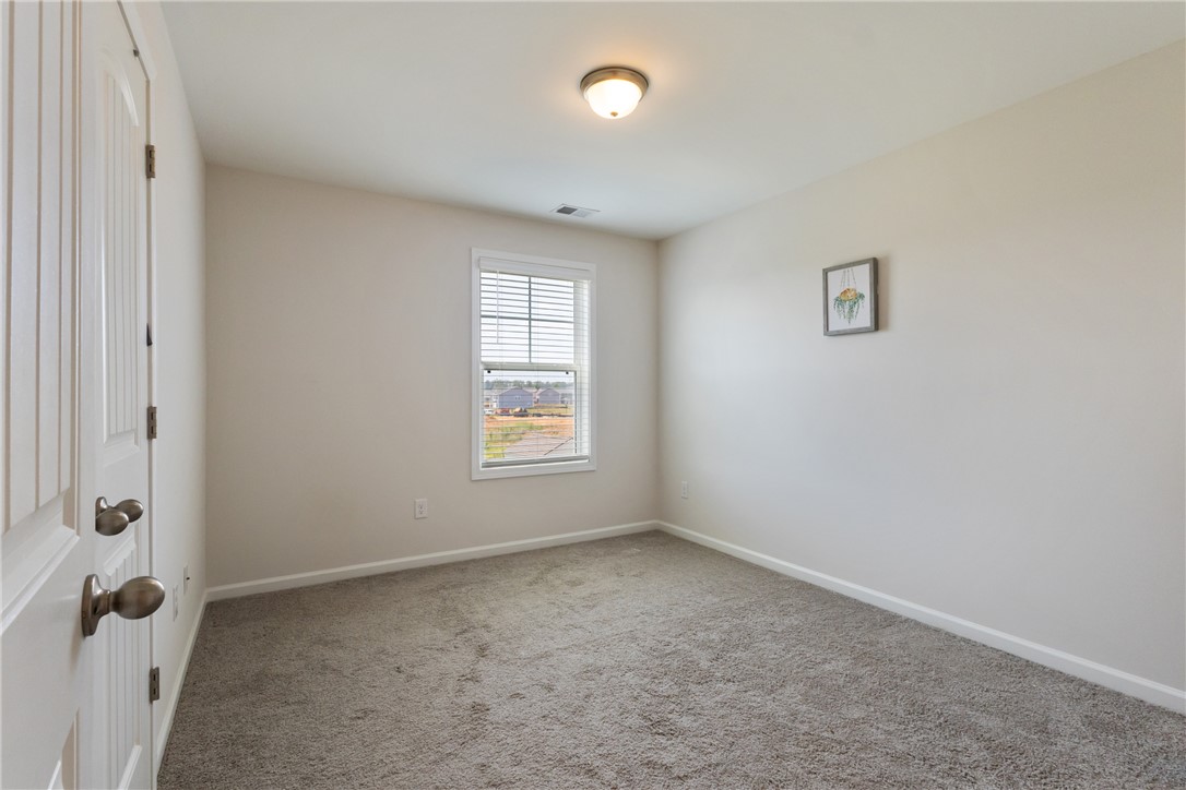 249 Samuel Street Pendleton, SC 29670 - Photo 30 of 42