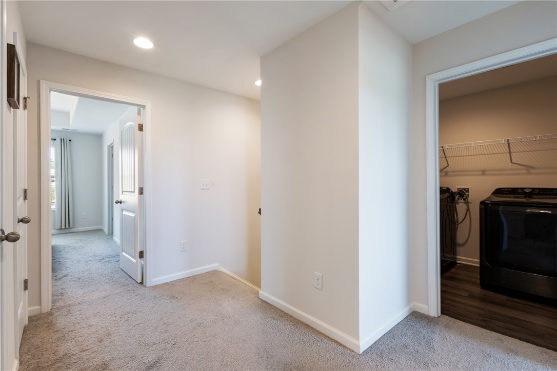 249 Samuel Street Pendleton, SC 29670 - Photo 31 of 42