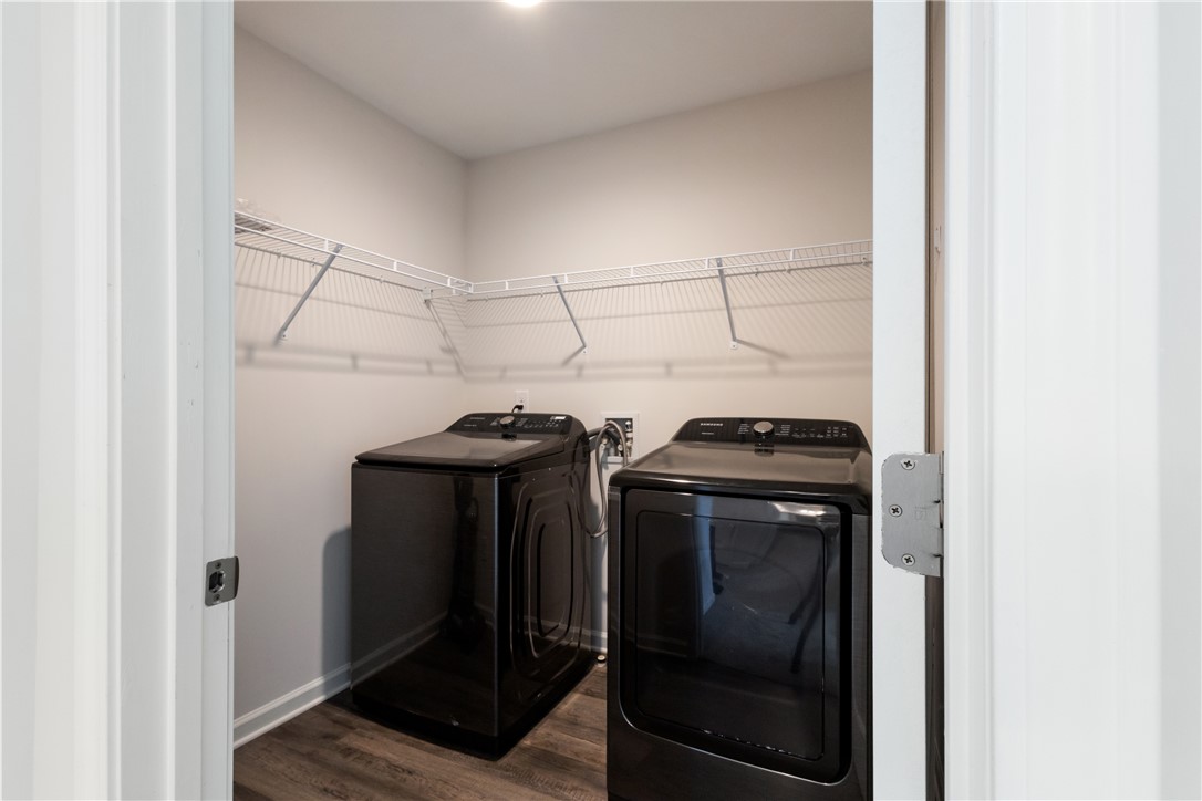 249 Samuel Street Pendleton, SC 29670 - Photo 32 of 42