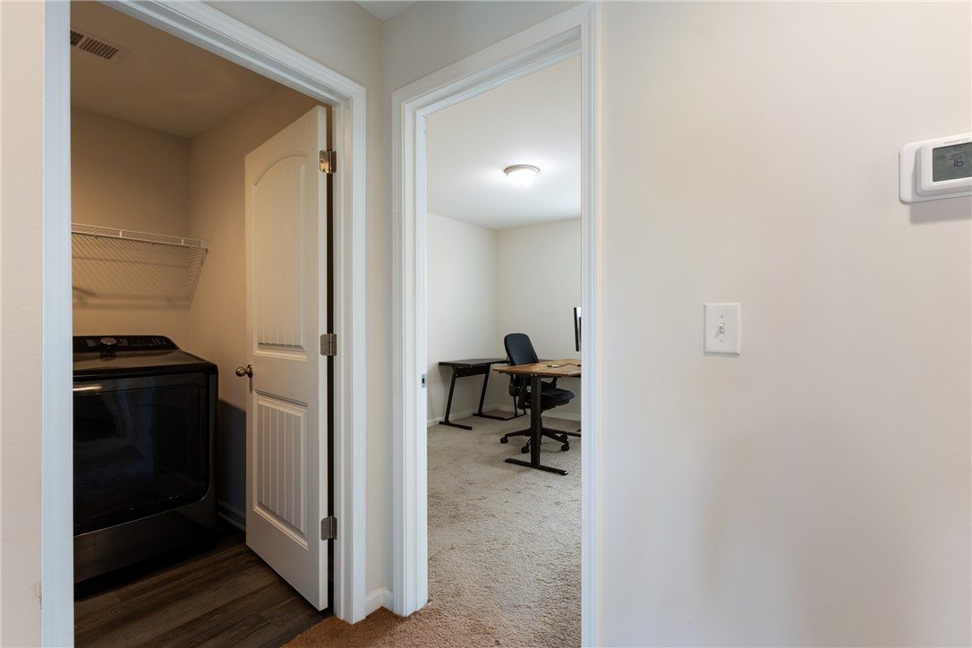 249 Samuel Street Pendleton, SC 29670 - Photo 33 of 42