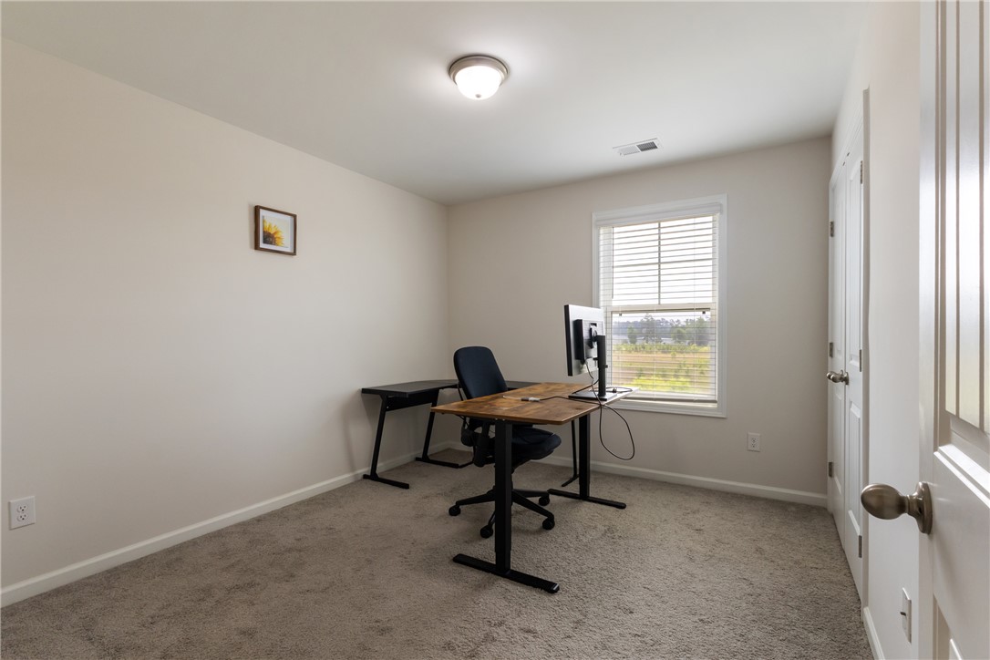 249 Samuel Street Pendleton, SC 29670 - Photo 34 of 42