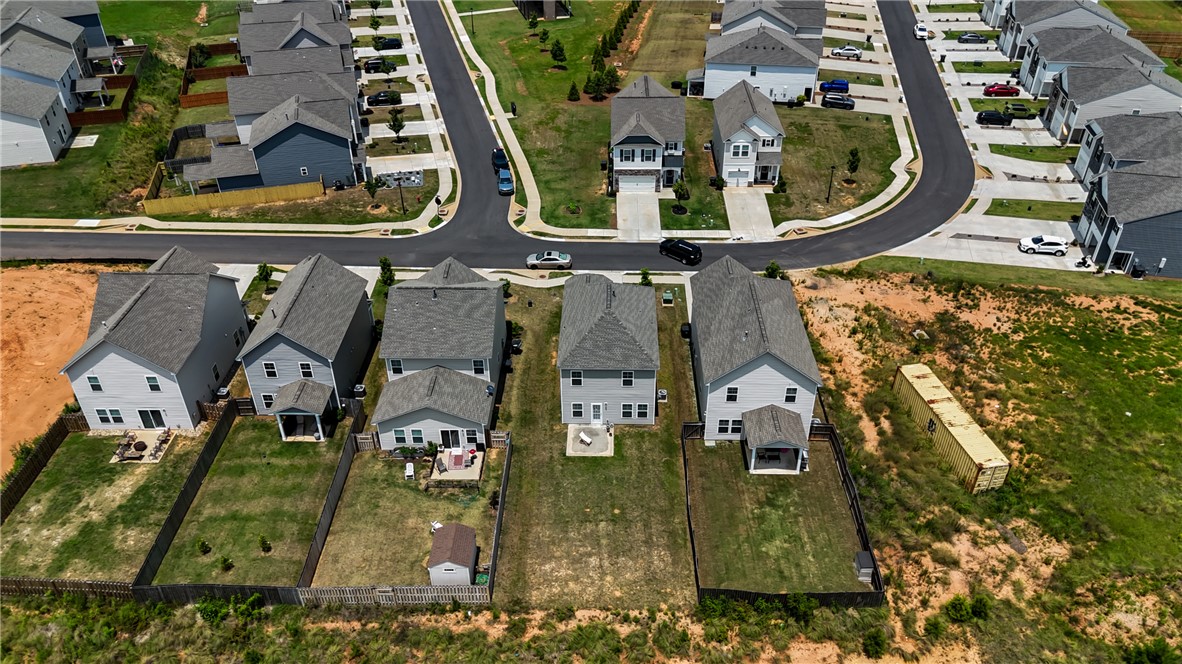 249 Samuel Street Pendleton, SC 29670 - Photo 37 of 42
