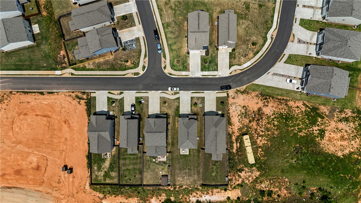 249 Samuel Street Pendleton, SC 29670 - Photo 40 of 42