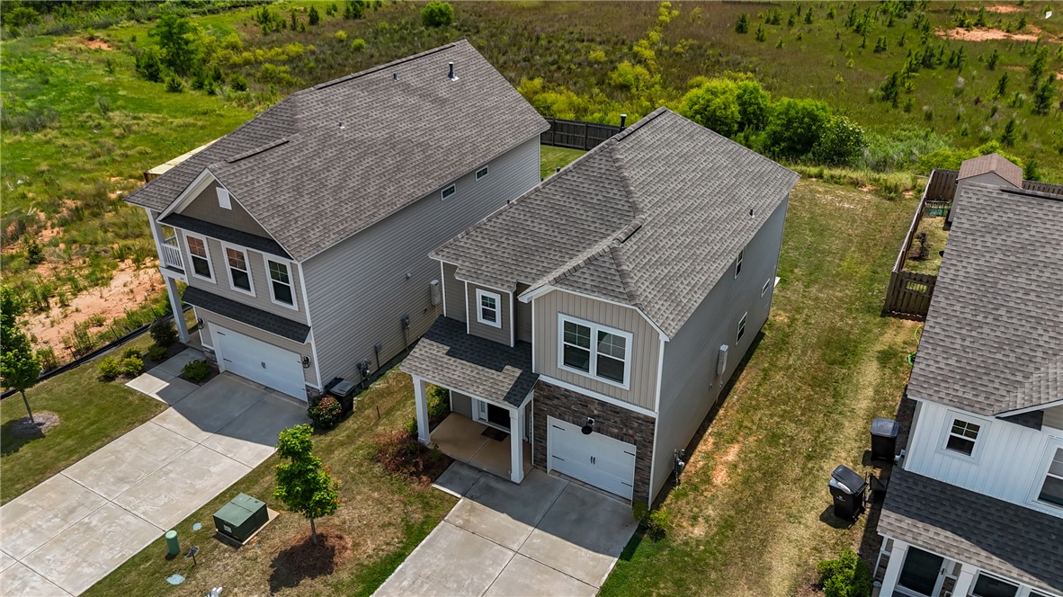 249 Samuel Street Pendleton, SC 29670 - Photo 5 of 42