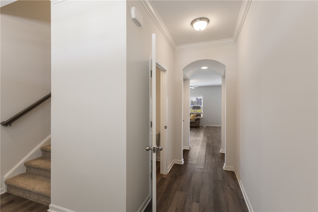 249 Samuel Street Pendleton, SC 29670 - Photo 7 of 42