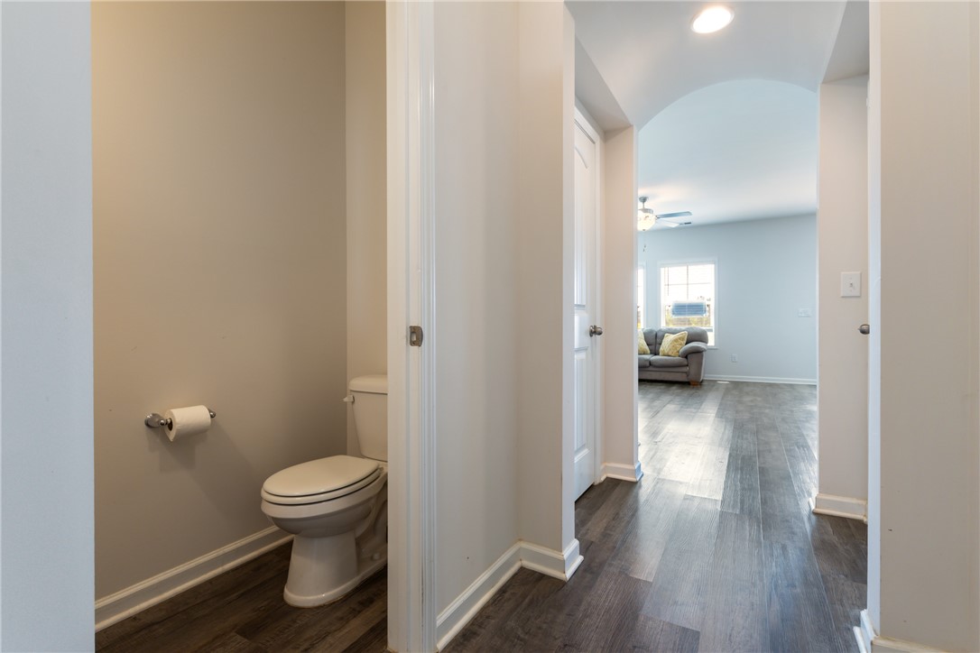 249 Samuel Street Pendleton, SC 29670 - Photo 8 of 42