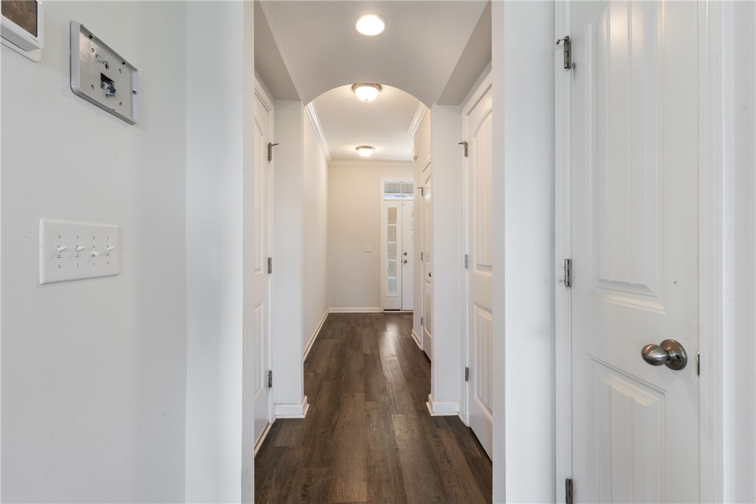 249 Samuel Street Pendleton, SC 29670 - Photo 10 of 42