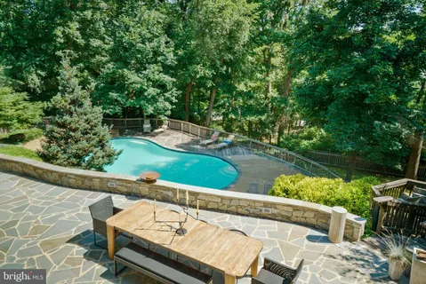 $1,750,000 | 1927 Marthas Road, Alexandria, VA 22307