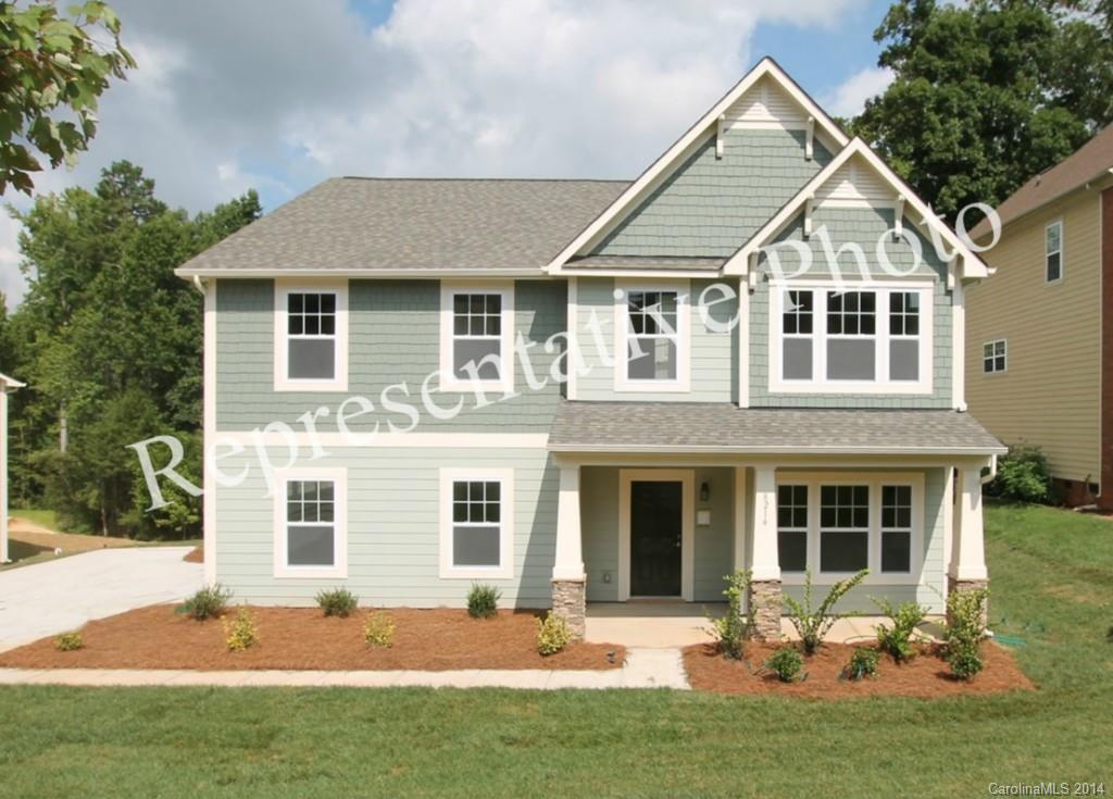 431 Fischer Road, Unit 28 Fort Mill, SC 29715 - Photo 1 of 1 Gallery Image 1
