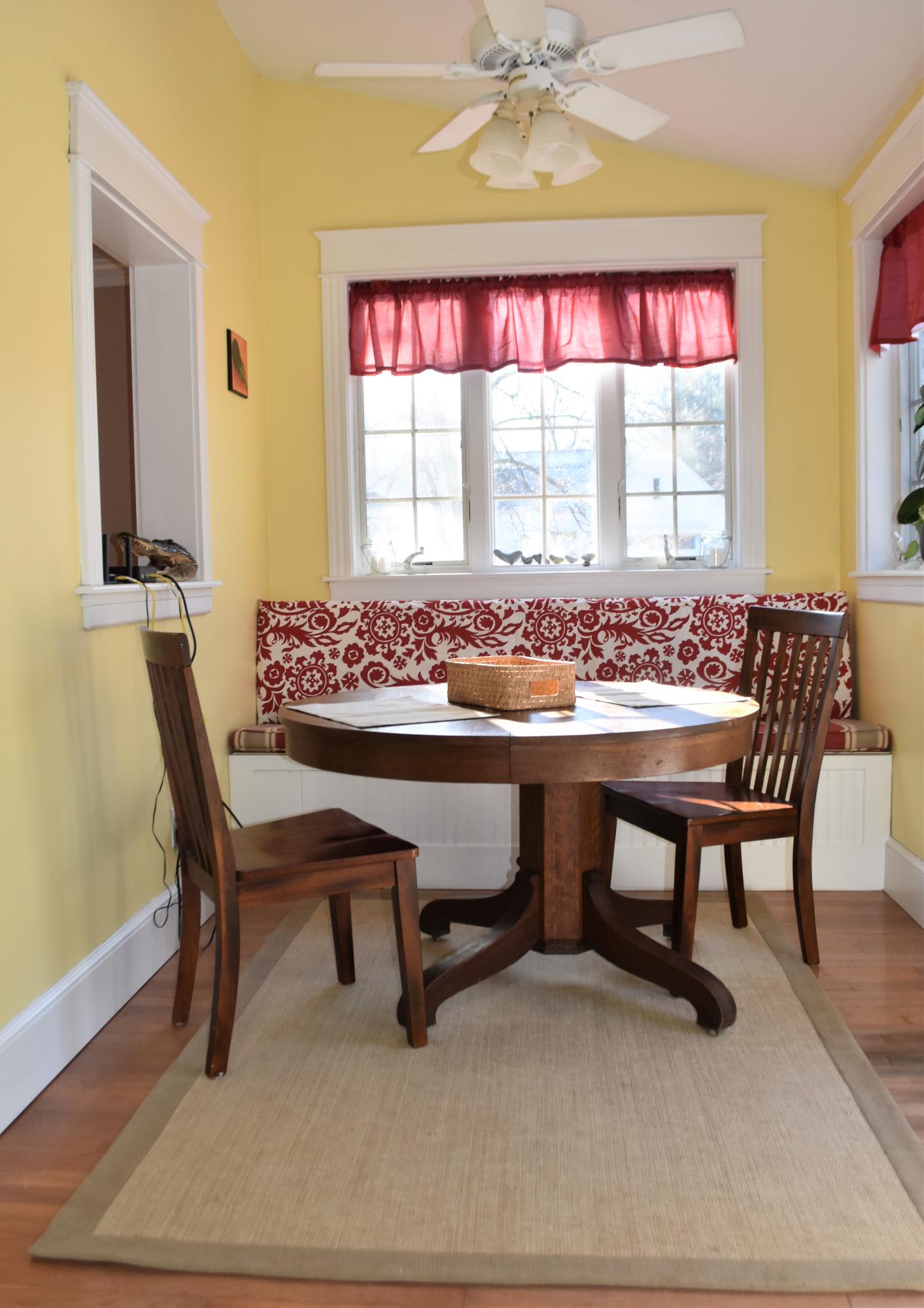 9 Sylvan Road South Portland, ME 04106 - Photo 24 of 53 DSC_0018