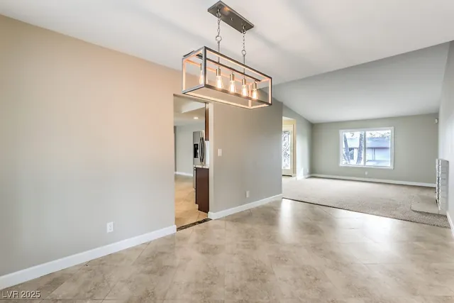 $2,495 | 5261 South Sepulveda Boulevard, Las Vegas, NV 89118