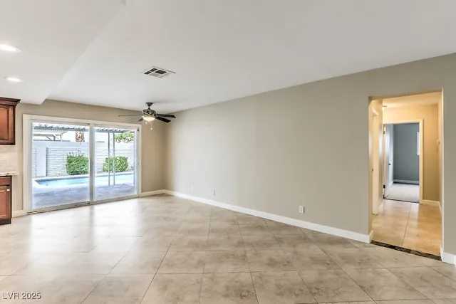 $2,495 | 5261 South Sepulveda Boulevard, Las Vegas, NV 89118