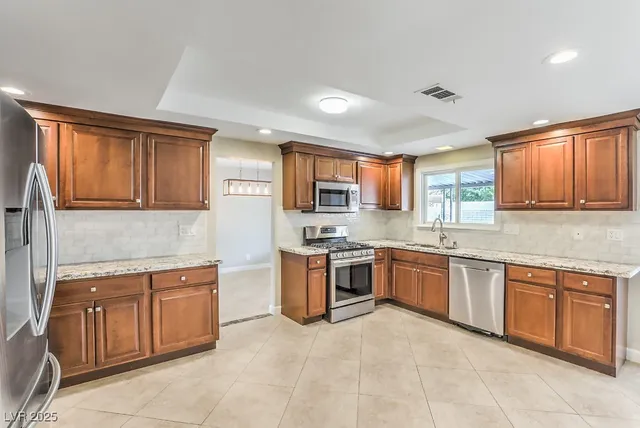 $2,495 | 5261 South Sepulveda Boulevard, Las Vegas, NV 89118