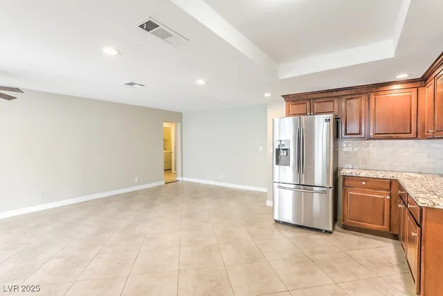 $2,495 | 5261 South Sepulveda Boulevard, Las Vegas, NV 89118