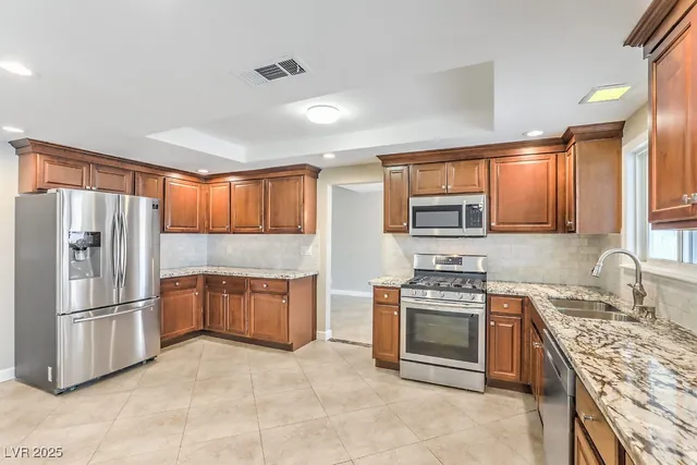 $2,495 | 5261 South Sepulveda Boulevard, Las Vegas, NV 89118