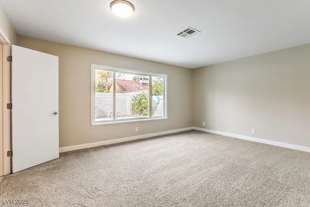 $2,495 | 5261 South Sepulveda Boulevard, Las Vegas, NV 89118