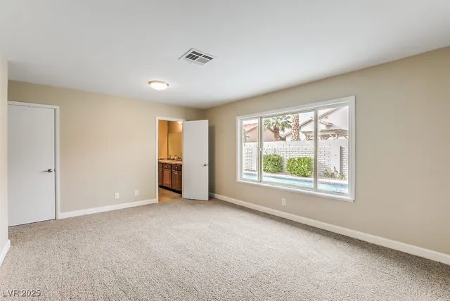 $2,495 | 5261 South Sepulveda Boulevard, Las Vegas, NV 89118