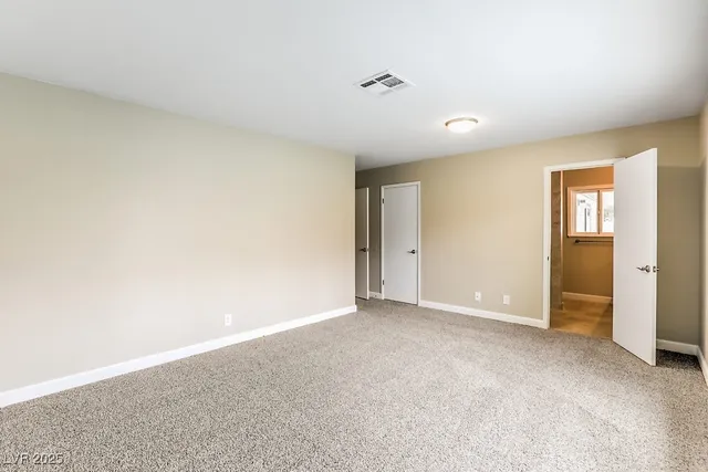 $2,495 | 5261 South Sepulveda Boulevard, Las Vegas, NV 89118