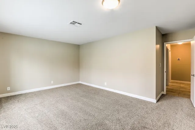 $2,495 | 5261 South Sepulveda Boulevard, Las Vegas, NV 89118