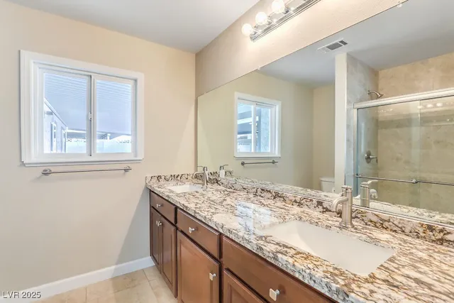 $2,495 | 5261 South Sepulveda Boulevard, Las Vegas, NV 89118