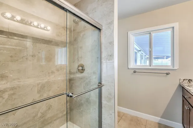 $2,495 | 5261 South Sepulveda Boulevard, Las Vegas, NV 89118