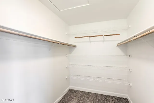 $2,495 | 5261 South Sepulveda Boulevard, Las Vegas, NV 89118