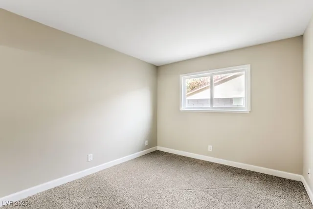 $2,495 | 5261 South Sepulveda Boulevard, Las Vegas, NV 89118