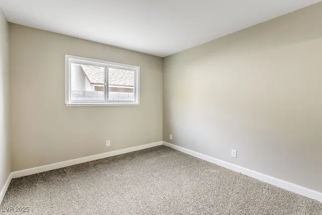 $2,495 | 5261 South Sepulveda Boulevard, Las Vegas, NV 89118