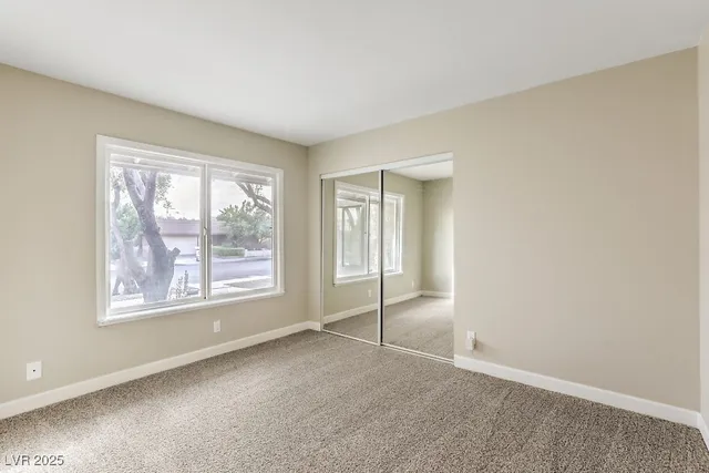 $2,495 | 5261 South Sepulveda Boulevard, Las Vegas, NV 89118